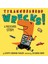 Tyrannosaurus Wrecks! 1