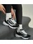 Kadın Sneaker Günlük Spor Ayakkabı 049 049 1