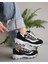 Kadın Sneaker Günlük Spor Ayakkabı 049 049 2