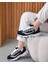 Kadın Sneaker Günlük Spor Ayakkabı 049 049 3