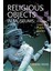 Religious Objects In Museums : Private Lives And Public Duties 1