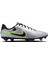 Tiempo Leg 10 Sg-Pro DV4338-001 Erkek Kram 1