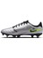 Tiempo Leg 10 Sg-Pro DV4338-001 Erkek Kram 2