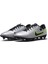 Tiempo Leg 10 Sg-Pro DV4338-001 Erkek Kram 3