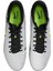 Tiempo Leg 10 Sg-Pro DV4338-001 Erkek Kram 4