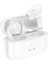 EW59 Tws Bluetooth 5.3 Kablosuz Stereo Kulakiçi KULAKLIK-(5775) - MCT4122-4130 5