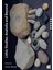 Lithic Studies : Anatolia And Beyond 1