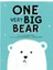 One Very Big Bear 1
