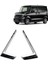 N-Box Jf5 Jf6 2023 2024 Rhd K-Car Ön Orta Izgara Kapağı (Yurt Dışından) 5