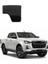 D-Max 2023 2024 Lhd Abs Karbon Fiber Vites Topuzu Kapağı (Yurt Dışından) 1