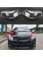 1 Çift Ön Far Mercek Abajur Kabuğu Sx4 2006-2016 (Yurt Dışından) 3