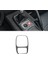 S2000 00-09 Vites Paneli Çerçeve Kapağı Trim Aksesuarları Için (Yurt Dışından) 1