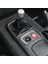 S2000 00-09 Vites Paneli Çerçeve Kapağı Trim Aksesuarları Için (Yurt Dışından) 4