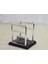Denge Balans ALK3799 1