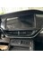 D-Max 2023 2024 Lhd Orta Konsol Hava Çıkış Havalandırma Kapağı (Yurt Dışından) 3