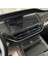 D-Max 2023 2024 Lhd Orta Konsol Hava Çıkış Havalandırma Kapağı (Yurt Dışından) 5