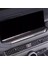 Accord 23-24 11. Araç Gösterge Paneli Gps Navigasyon Paneli Kapağı (Yurt Dışından) 5