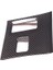 Koltuk Isıtma Kontrol Düğmesi Kapağı Çerçeve Sticker Trim (Yurt Dışından) 2