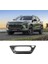 Seeker 23-24 Orta Konsol Klima Düğmesi Kapağı Trim Paneli Için (Yurt Dışından) 1