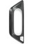 Seeker 23-24 Orta Konsol Klima Düğmesi Kapağı Trim Paneli Için (Yurt Dışından) 3