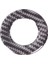 07-13 Yumuşak Karbon Fiber Motor Çalıştırma Anahtarı Etiketi (Yurt Dışından) 2