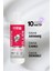 Tto-X Prebiyotik & Kolajen Kepekli ve Yağlı Saçlar Şampuan 250 ml 3