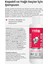 Tto-X Prebiyotik & Kolajen Kepekli ve Yağlı Saçlar Şampuan 250 ml 6