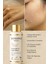 Beauty Keçi Sütlü Arındırıcı Sıvı Peeling 125 ml – Tüm Cilt Tipleri İçin – Siyah Nokta ve Ölü Deri Karşıtı Bakım 7
