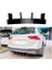 Mk2.5 2021-2023 Için Araba Arka Tampon Spoyleri (Yurt Dışından) 1