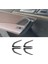 Araba Iç Kapı Kolu Kapağı Kalıplama Trim Dekorasyonu X1 U11 Için (Yurt Dışından) 1