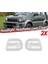 Ön Far Mercek Kapağı Abajur Kabuğu Jimny Sol (Yurt Dışından) 1