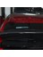 Jdm Panel Mavi Işık Için Ön Cam Elektrikli Aranıyor LED Işareti (Yurt Dışından) 5