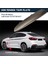 X6 F16 2015-2019 Için Araba Hava Kanalı Yan Panel Döşemesi 51767361417 L (Yurt Dışından) 4