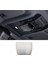 Land Cruiser 250 Ön Okuma Lambası Korna Kapağı Trim Gümüş (Yurt Dışından) 4