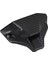 Grom MSX125 Için Motosiklet Hız Göstergesi Kapak Çerçevesi Döşemesi (Yurt Dışından) 4