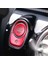 Motor Çalıştırma Durdurma Anahtarı Düğmesi Etiketi - W177 A (Yurt Dışından) 5