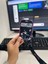 Black Pink Yaka Kartı ,kart Taşıma Askısı, Boyun Askı Ipi ve Telefon Askı Aparatı 1