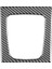 Tl 2004-2008 Araç Orta Vites Paneli Kapağı Için (Yurt Dışından) 4