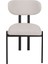 Espoo Sandalye, Metal 2