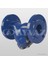 Pislik Tutucu Pn 16 Dn 65 Pty-40 1