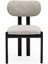 Espoo Bohem Sandalye, Metal 1