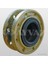 Kompansatör Kauçuk Dn 150 Sfero Lkg-10/epdm 1