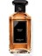 Tobacco Honey Edp 200 ml 1