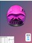 PEMBE KASK 1
