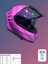 PEMBE KASK 4