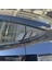 2024 Parçaları Için Arka Araba Cam Panjur Kapağı (Yurt Dışından) 4
