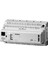 Sıemens SYNCO700 Universal Kont.cihazı RMS705B-1 1