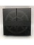Star Wars 5008818 Battle Of Yavin Collectable Coin 1