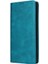 IPhone 16 Pro Flip Case Darbeye Dayanıklı Rfıd Engelleme Saf Kart ile Uyumlu (Yurt Dışından) 4
