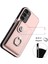 Samsung Galaxy A25 5g Kickstand Fonksiyonu Uyumlu Durumda Benzersiz Yüksek (Yurt Dışından) 4